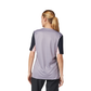Womens Defend Jersey