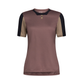 Womens Defend Jersey