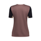 Womens Defend Jersey
