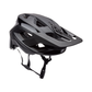 Speedframe RS Matte Black Helmet