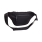 Fox Head Hip Pack