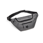 Fox Head Hip Pack