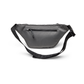Fox Head Hip Pack