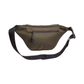 Fox Head Hip Pack