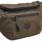 Fox Head Hip Pack
