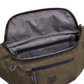 Fox Head Hip Pack