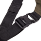 Fox Head Hip Pack