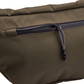 Fox Head Hip Pack