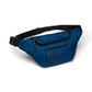 Fox Head Hip Pack