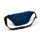 Fox Head Hip Pack