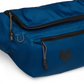 Fox Head Hip Pack