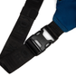 Fox Head Hip Pack