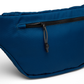 Fox Head Hip Pack