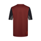 Defend Jersey