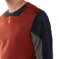 Defend Jersey