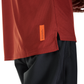 Defend Jersey