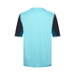 Defend Jersey