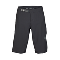 Defend Shorts