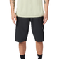Defend Shorts