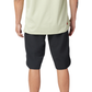 Defend Shorts
