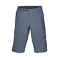 Defend Shorts