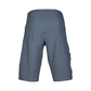 Defend Shorts