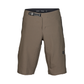 Defend Shorts
