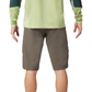 Defend Shorts