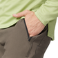 Defend Shorts