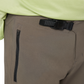 Defend Shorts