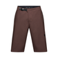 Defend Shorts