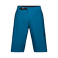 Defend Shorts