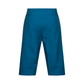 Defend Shorts