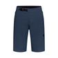 Defend Shorts