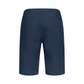 Defend Shorts