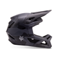 Youth Rampage Camo Helmet