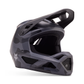 Youth Rampage Camo Helmet