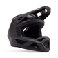 Youth Rampage Helmet Matte Black Helmet