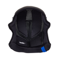 V3 Standard Comfort Liner