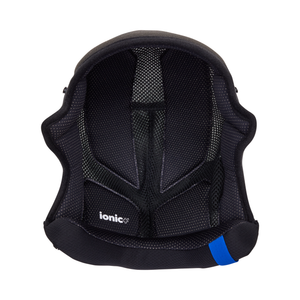V3 Standard Comfort Liner