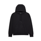 Wordmark Oversized Pullover Hoodie