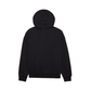 Wordmark Oversized Pullover Hoodie