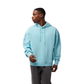 Wordmark Oversized Pullover Hoodie
