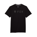 Absolute Tech Tee