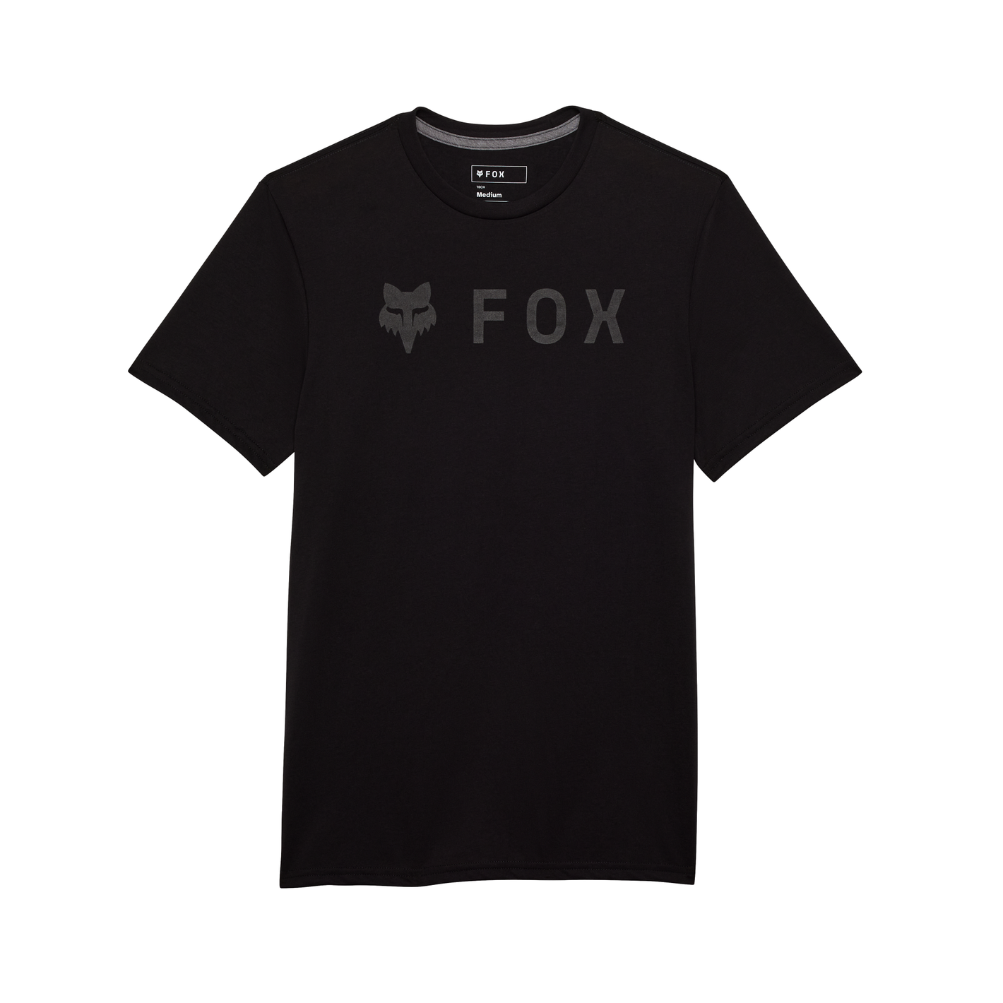 Absolute Tech Tee