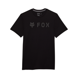 Absolute Tech Tee