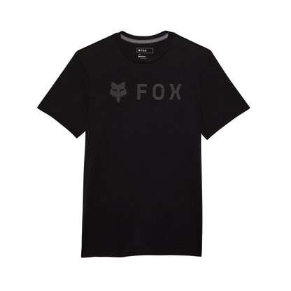 Absolute Tech Tee