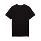 Absolute Tech Tee
