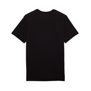 Absolute Tech Tee