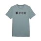 Absolute Tech Tee